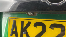 MINI Hatchback 135kW Cooper S Level 2 33kWh 3dr Auto Electric Hatchback